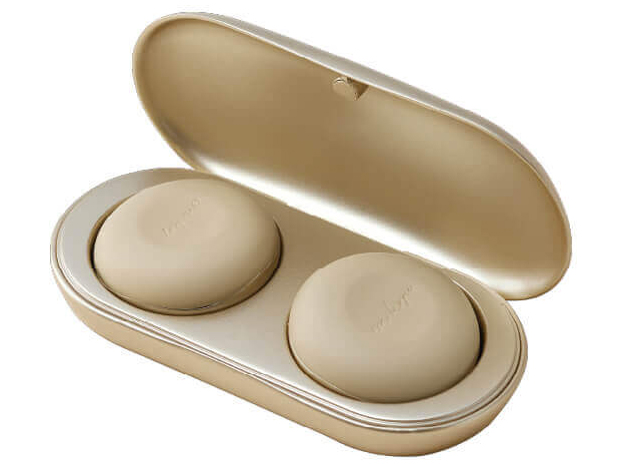 �����h �t�F���I���e�b�N ���� AX-HJ170gd [�}�b�g�S�[���h] �̐��i�摜