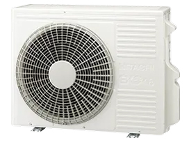 �����܂��� RAS-XR2826S