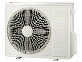 �����܂��� RAS-XR7126D