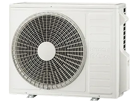 �����܂��� RAS-XR8026D