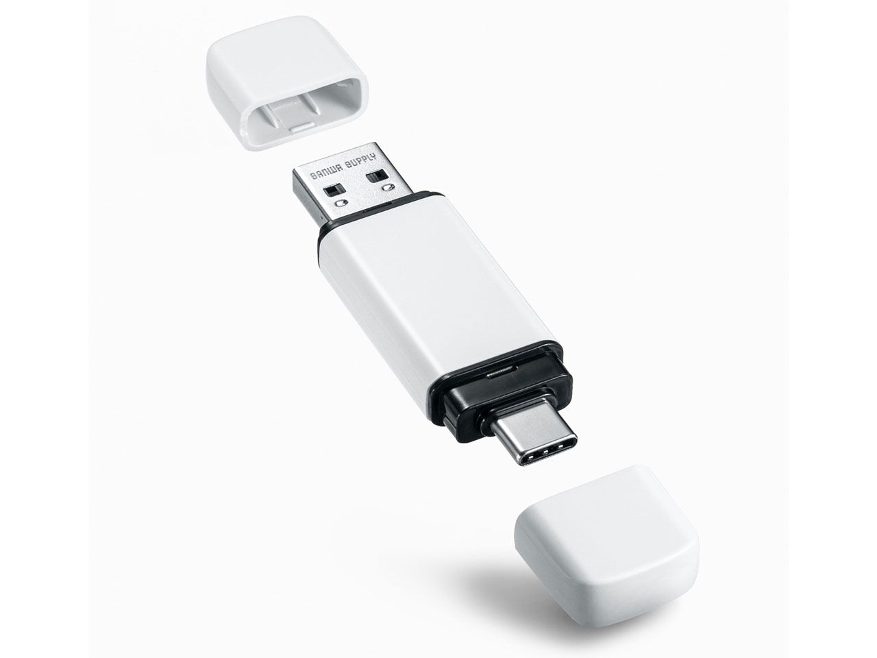 UFD-5TC32GW [32GB] �̐��i�摜