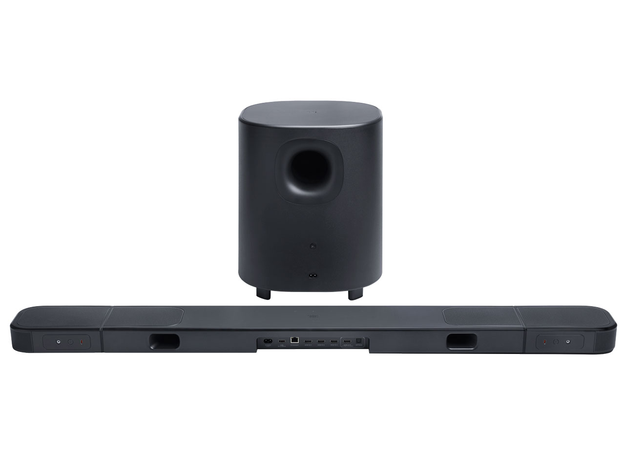 BAR 1000MK2 [�u���b�N]