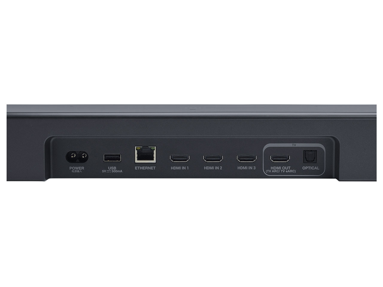 BAR 1000MK2 [�u���b�N]