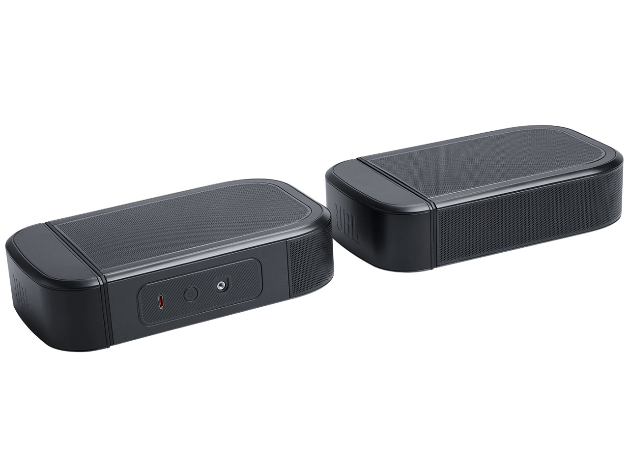 BAR 1000MK2 [�u���b�N]