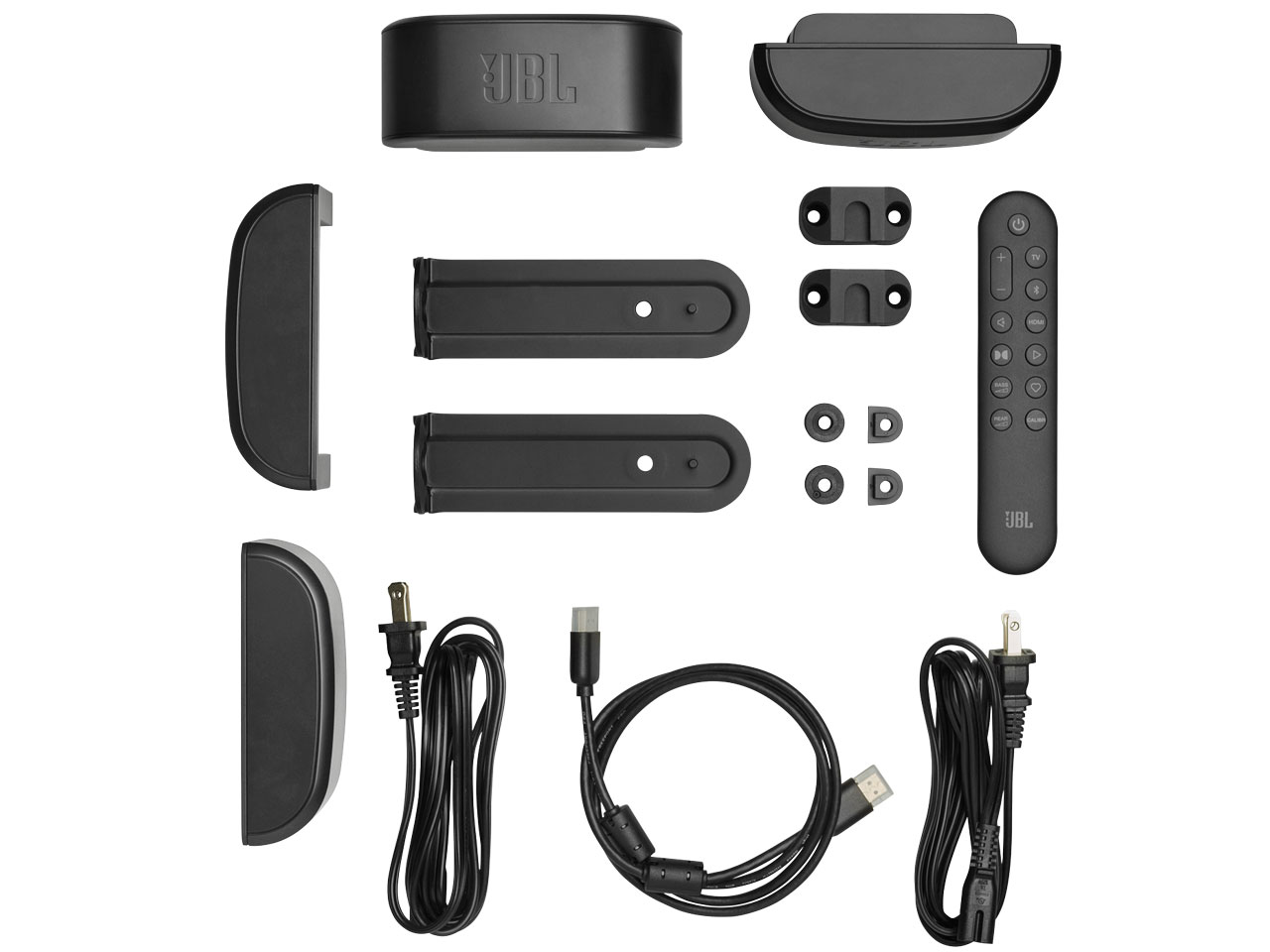 BAR 1000MK2 [�u���b�N]