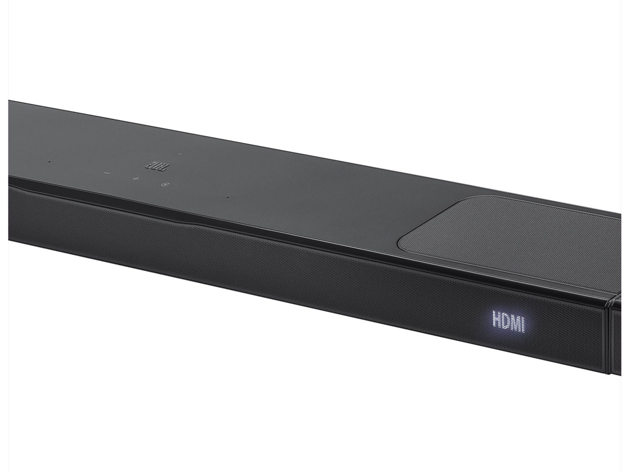 BAR 1300MK2 [�u���b�N]