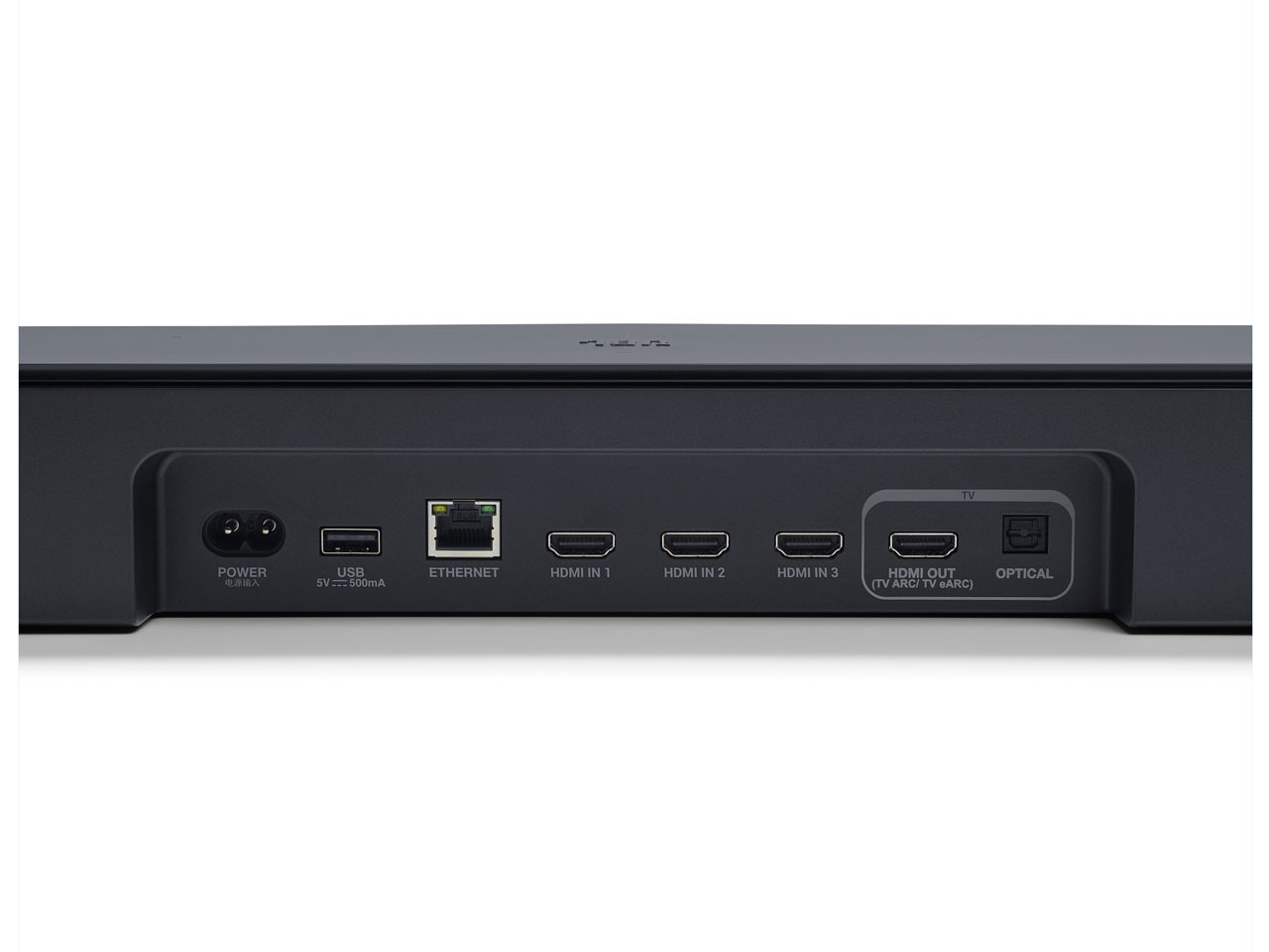 BAR 1300MK2 [�u���b�N]