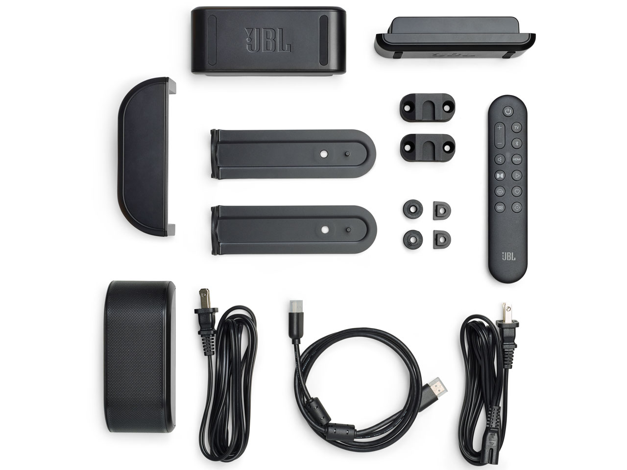 BAR 1300MK2 [�u���b�N]