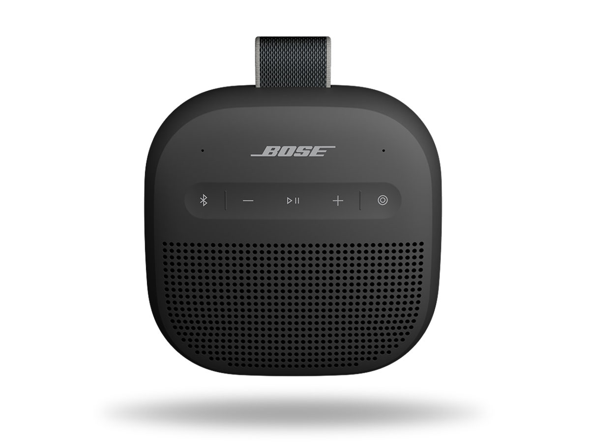 ＭＫＫＫBOSE SOUNDLINK  ワイヤレススピーカー×2 Amazon.co.jp: Bose SoundLink Color Bluetooth speaker II
