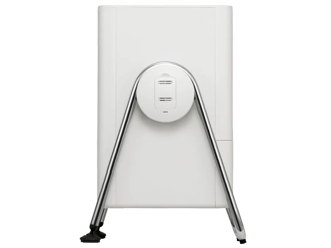 Silky Wind Clean 9YYA63RH08 [���C�g�O���[]