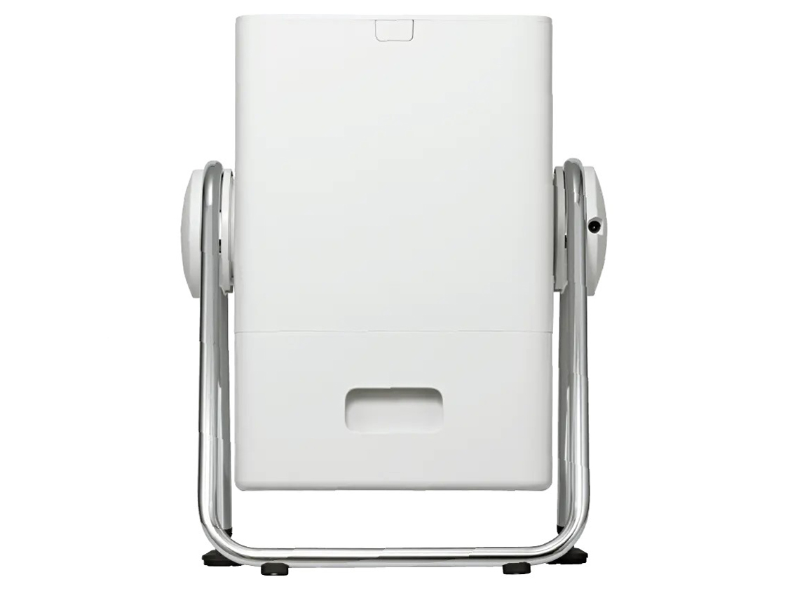 Silky Wind Clean 9YYA63RH08 [���C�g�O���[]