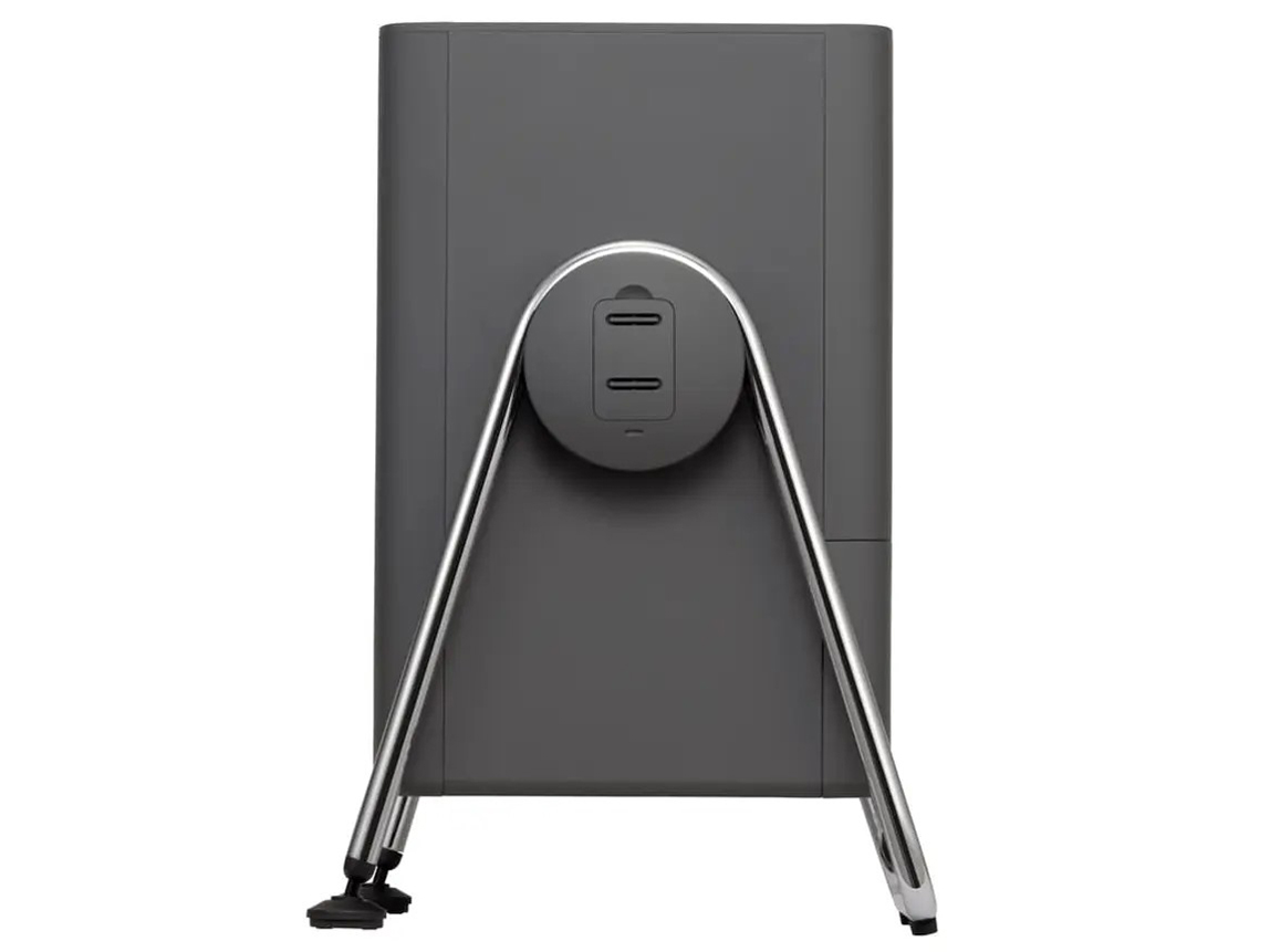 Silky Wind Clean 9YYA63RH82 [�_�[�N�O���[]