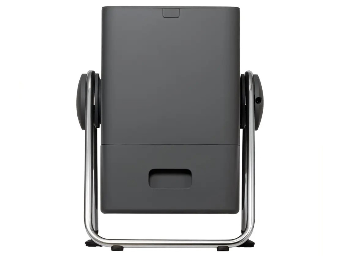 Silky Wind Clean 9YYA63RH82 [�_�[�N�O���[]