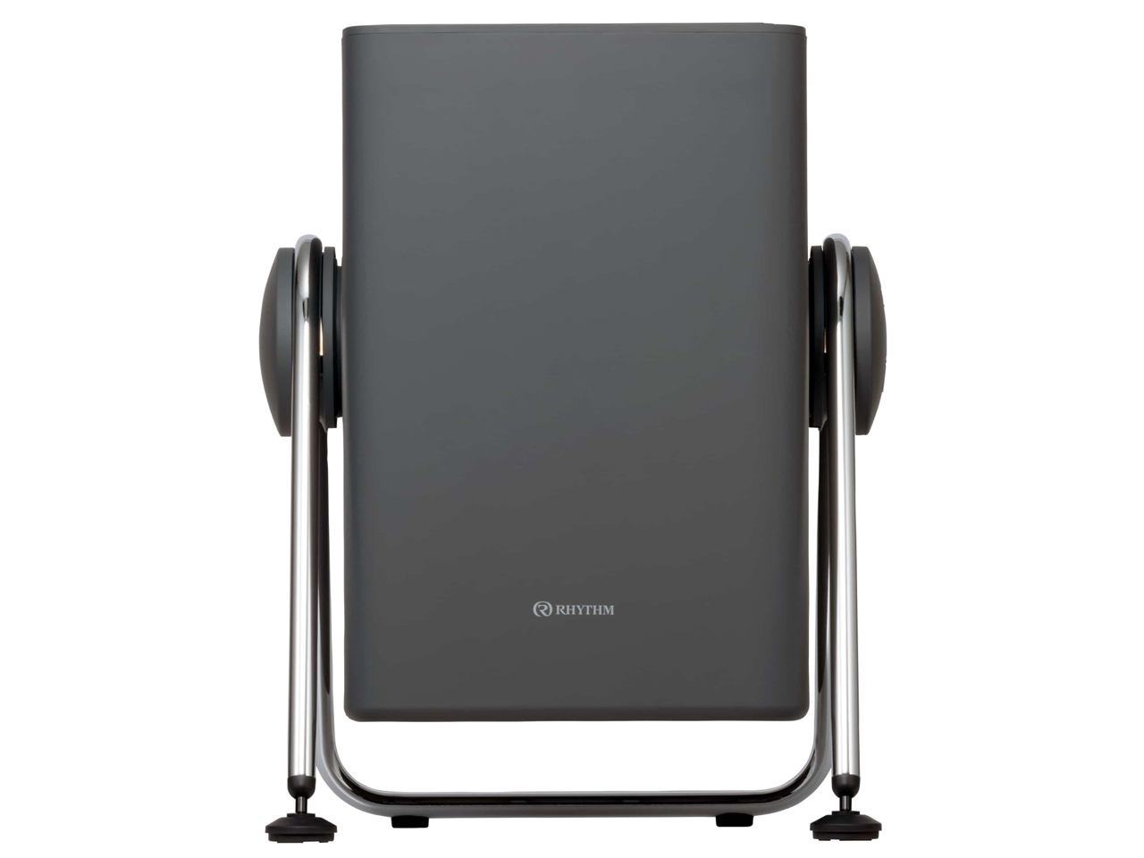 Silky Wind Clean 9YYA63RH82 [�_�[�N�O���[] �̐��i�摜