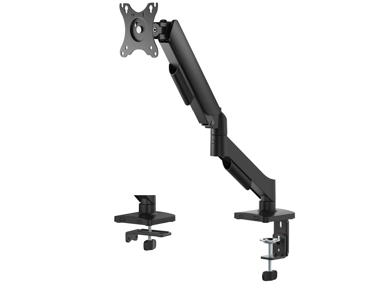 GP-DPAG1SE/B [�u���b�N] �̐��i�摜