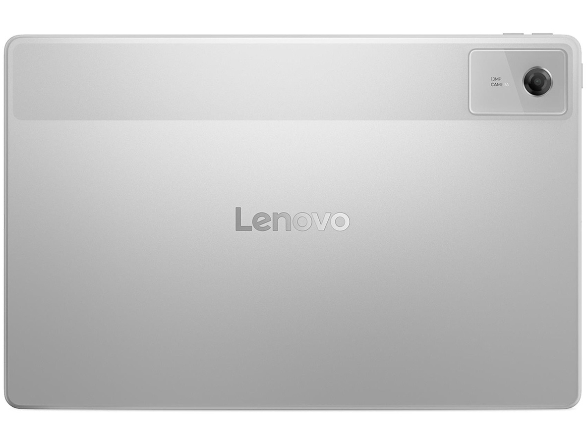 Idea Tab Plus Android 15�EMediaTek Dimensity 6400�E8GB�������[�E128GB�t���b�V���������[�E12.1�^�t������ �}���`�^�b�`�Ή� ZAG70354JP [�N���E�h�O���[]