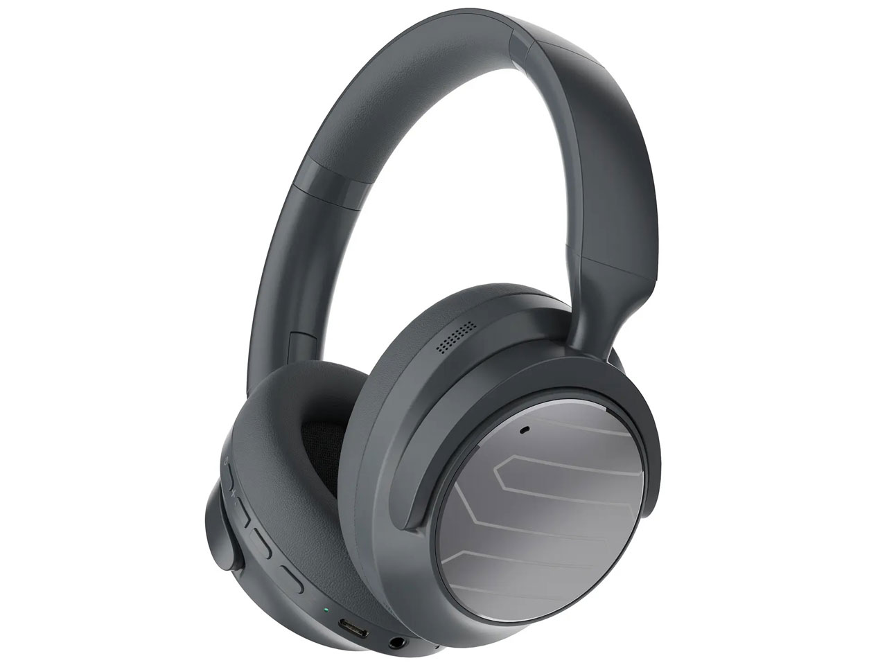 ULTRAWIRELESS X SU115GY [SILVER GRAY] �̐��i�摜