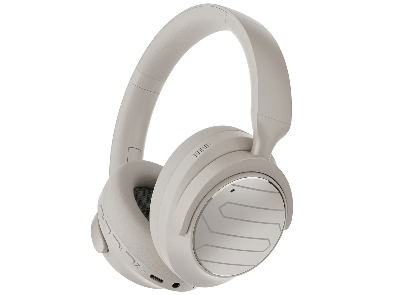 SOUL ULTRAWIRELESS X 価格比較 - 価格.com