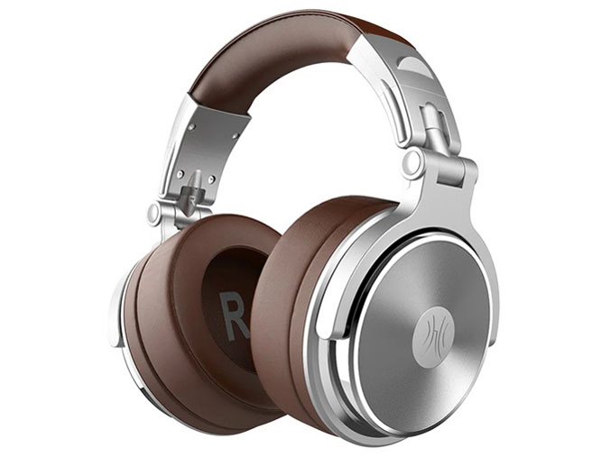 Pro30 �̐��i�摜