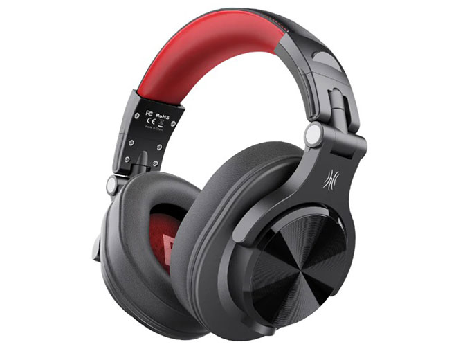 Fusion A70 [��] �̐��i�摜