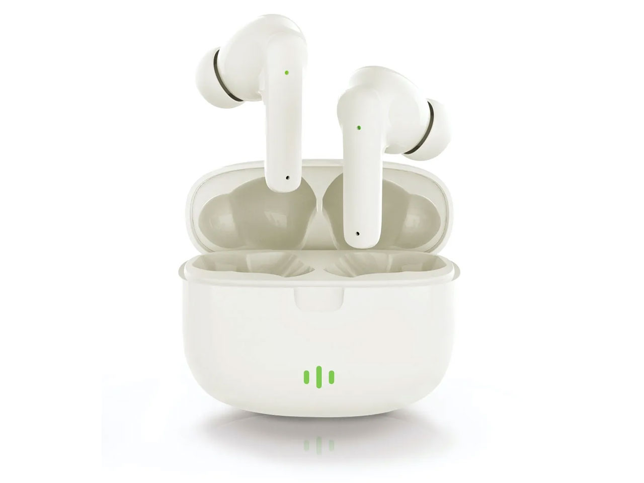 SU23008E1(WH) [�z���C�g] �̐��i�摜