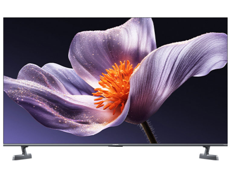 Xiaomi TV S Pro Mini LED 55 2026 [55�C���` �_�[�N�O���[] �̐��i�摜