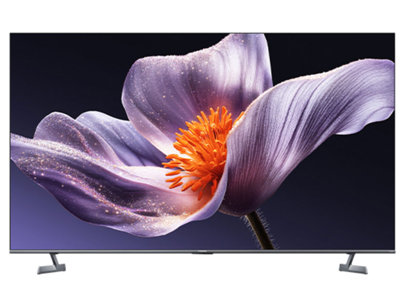 Xiaomi TV S Pro Mini LED 65 2026 [65�C���` �_�[�N�O���[] �̐��i�摜