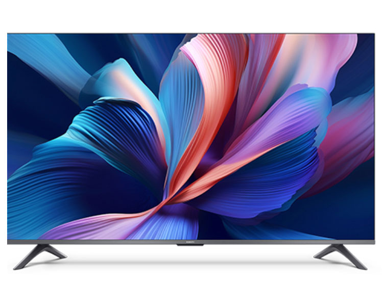 TV xiaomi 43インチ　チューナーレス Xiaomi Xiaomi TV A Pro 2025 [43インチ ブラック] 価格比較