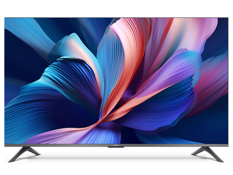 Xiaomi Xiaomi TV A Pro 2025 [55インチ ブラック] 価格比較