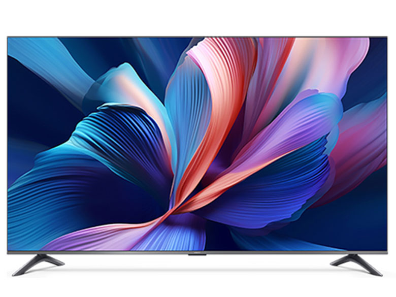 ぺどん 4K液晶テレビ 65インチ 楽天市場】【ポイント10倍】4K液晶テレビ 65V型 3年保証 BS/CS