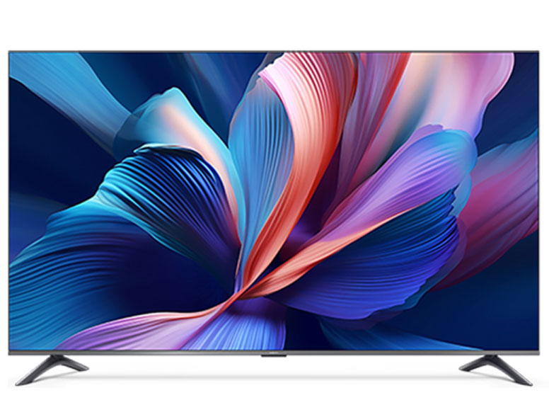 Xiaomiテレビ Xiaomi Tv A Pro 43 仕様 - Xiaomi Japan