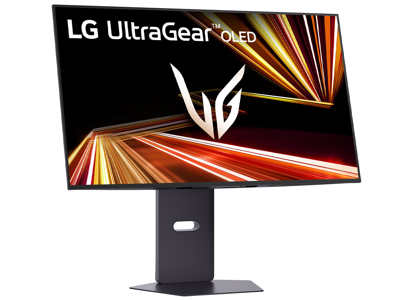 LG UltraGear 32GX850A-B [31.5�C���`]