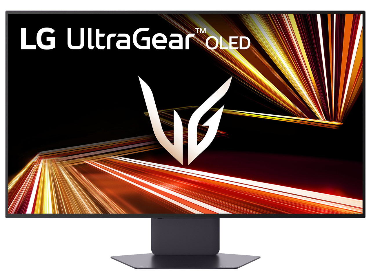 LG UltraGear 32GX850A-B [31.5�C���`]