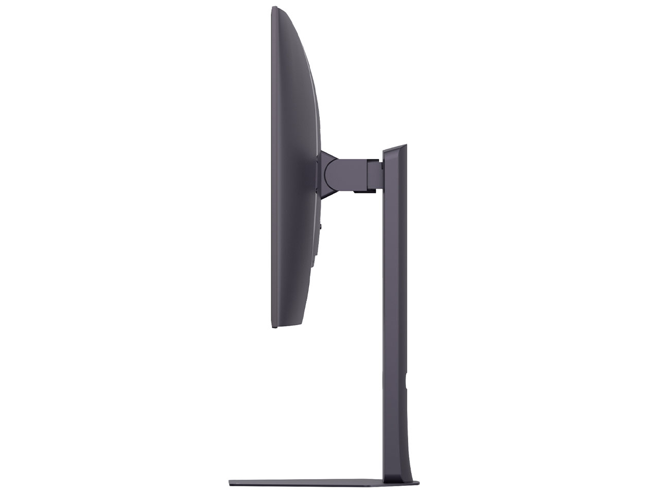 LG UltraGear 32GX850A-B [31.5�C���`]