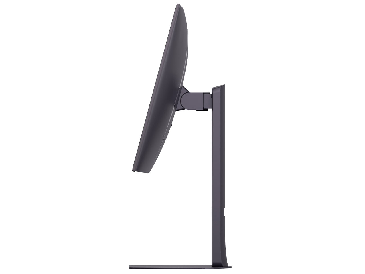 LG UltraGear 32GX850A-B [31.5�C���`]