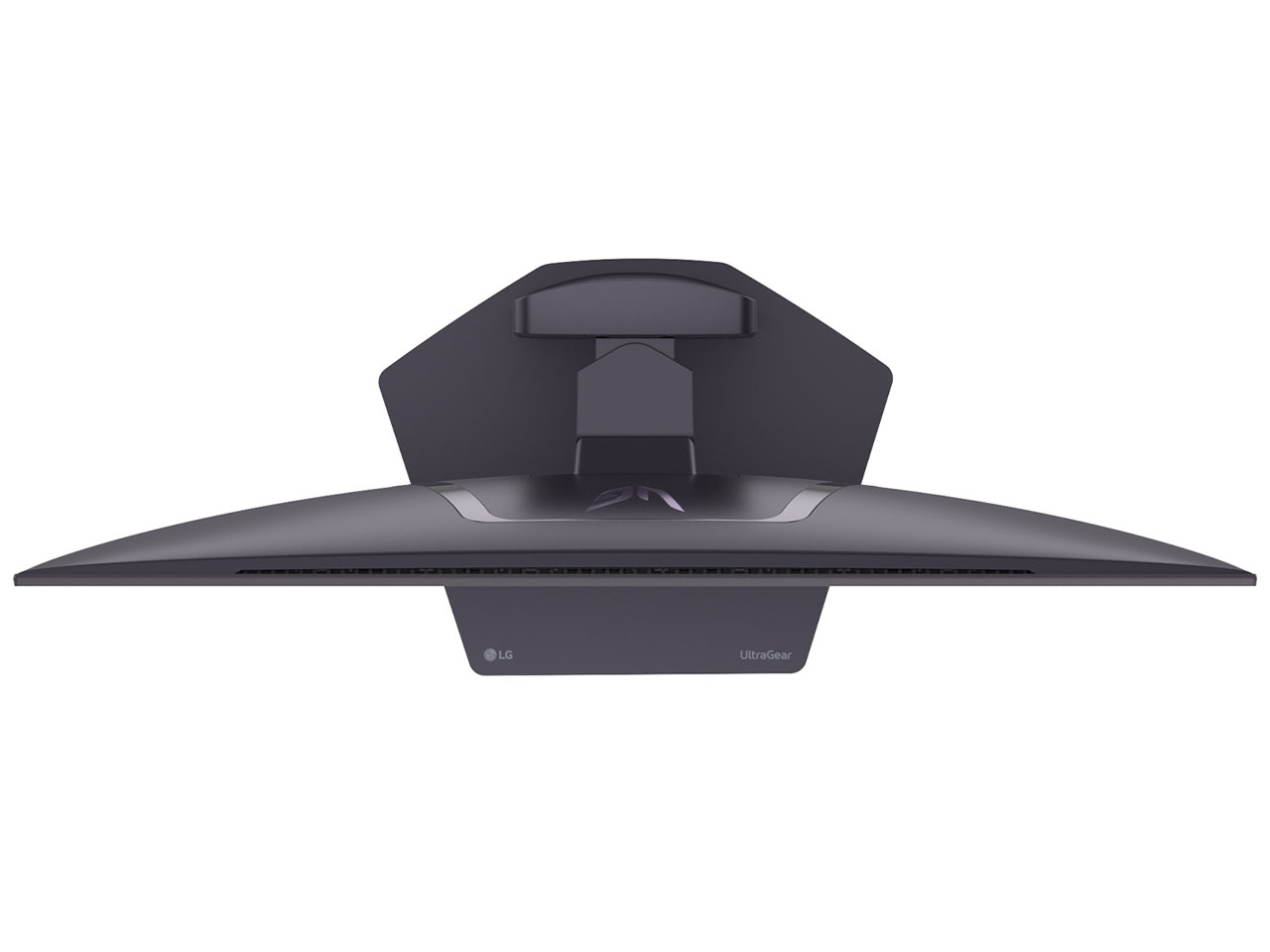 LG UltraGear 32GX850A-B [31.5�C���`]