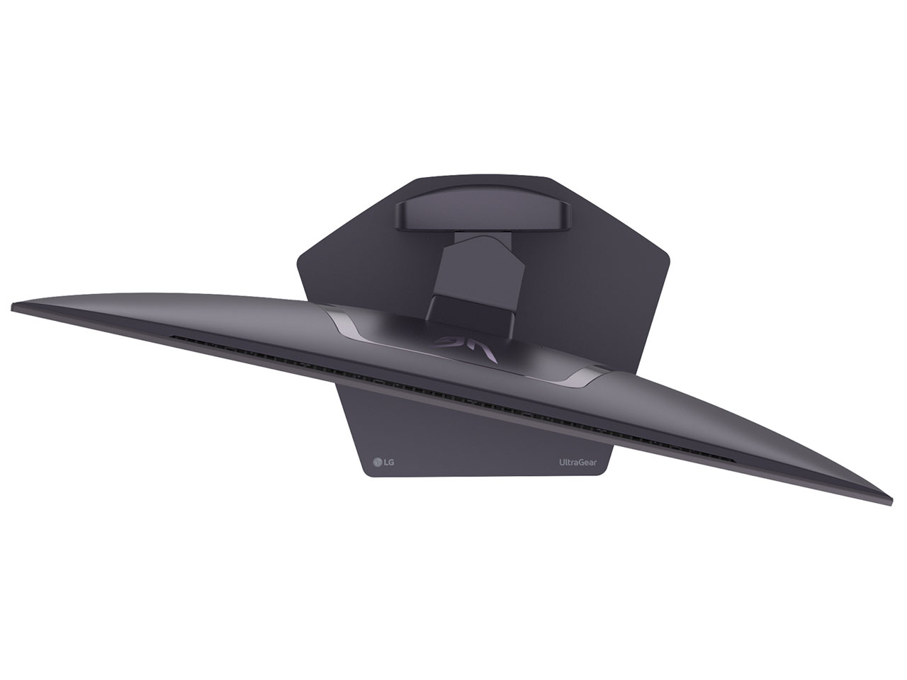 LG UltraGear 32GX850A-B [31.5�C���`]