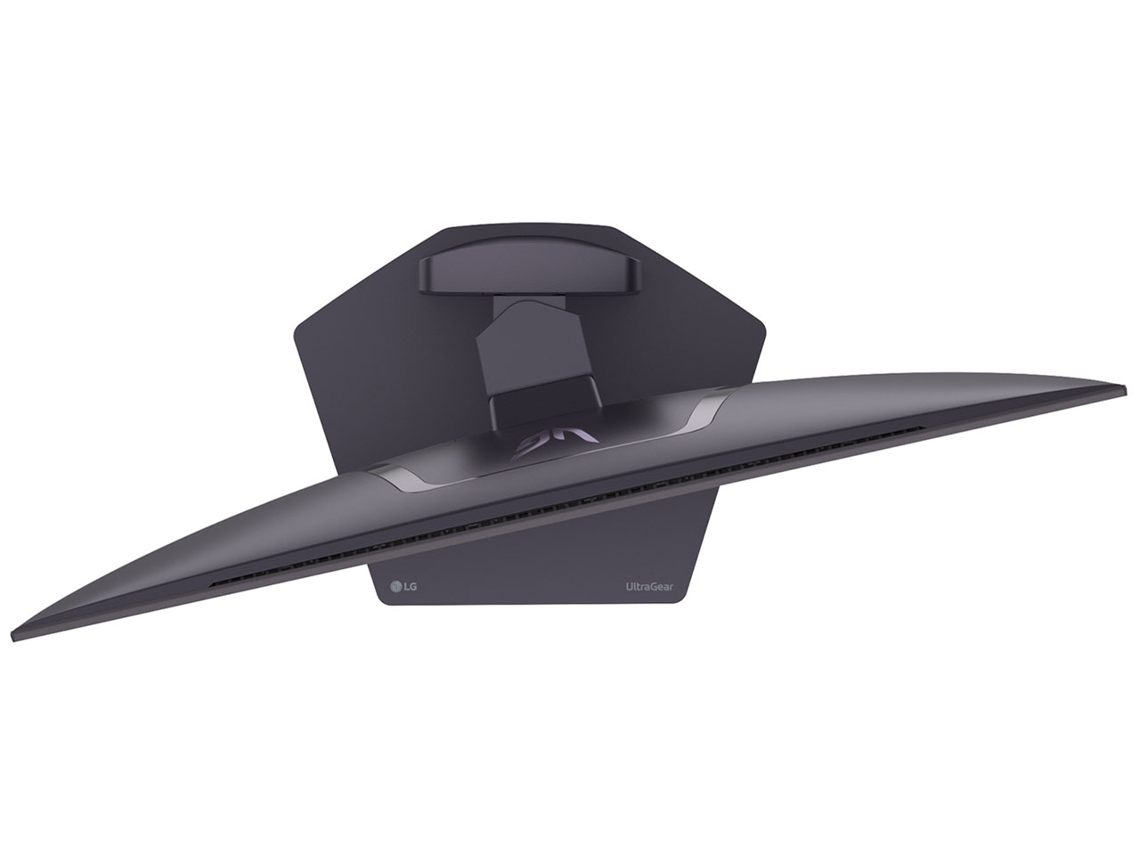 LG UltraGear 32GX850A-B [31.5�C���`]