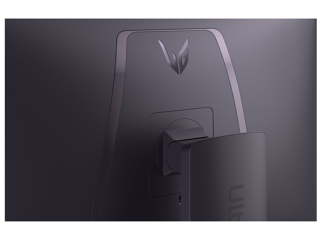 LG UltraGear 32GX850A-B [31.5�C���`]