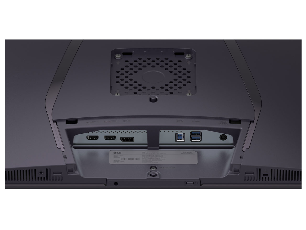 LG UltraGear 32GX850A-B [31.5�C���`]