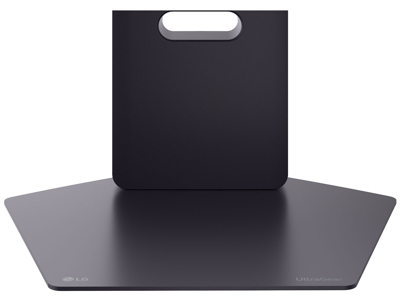 LG UltraGear 32GX850A-B [31.5�C���`]