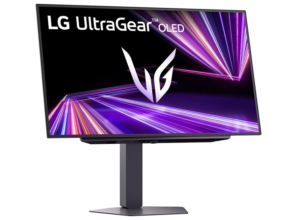 LG UltraGear 27GX704A-B [26.5�C���`]