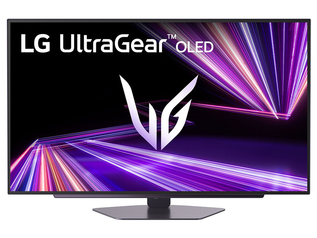 LG UltraGear 27GX704A-B [26.5�C���`]