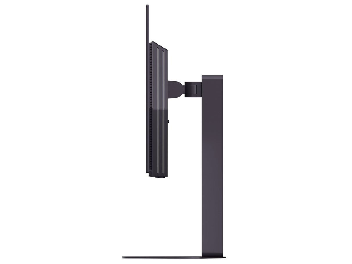 LG UltraGear 27GX704A-B [26.5�C���`]