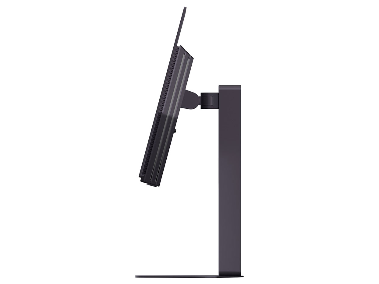 LG UltraGear 27GX704A-B [26.5�C���`]