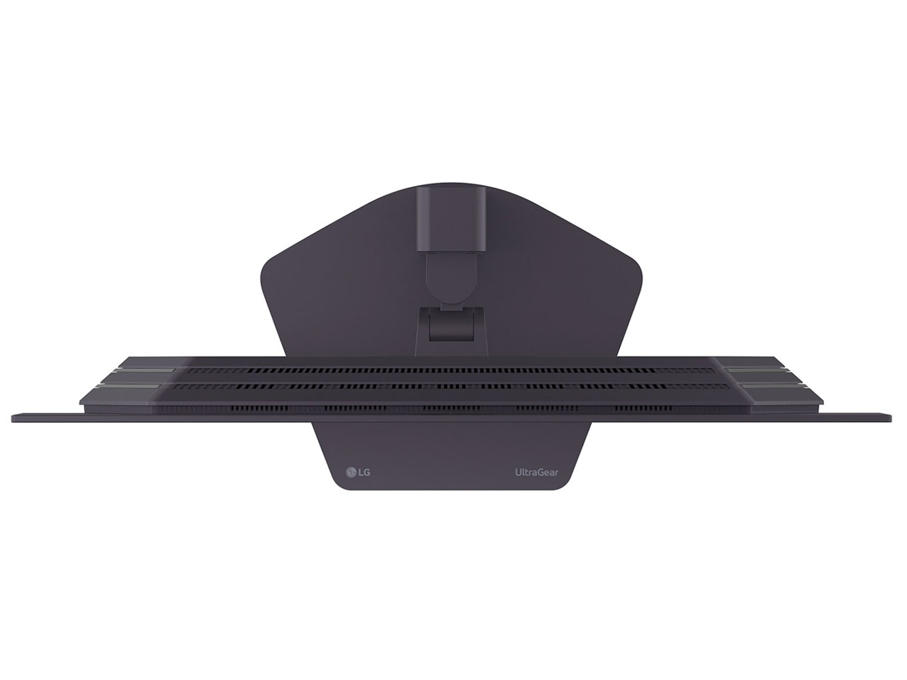 LG UltraGear 27GX704A-B [26.5�C���`]