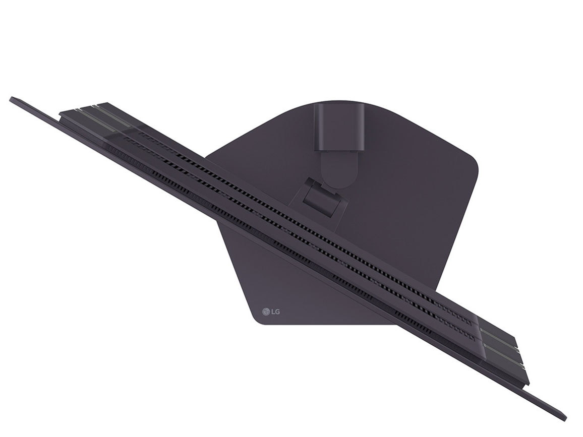 LG UltraGear 27GX704A-B [26.5�C���`]