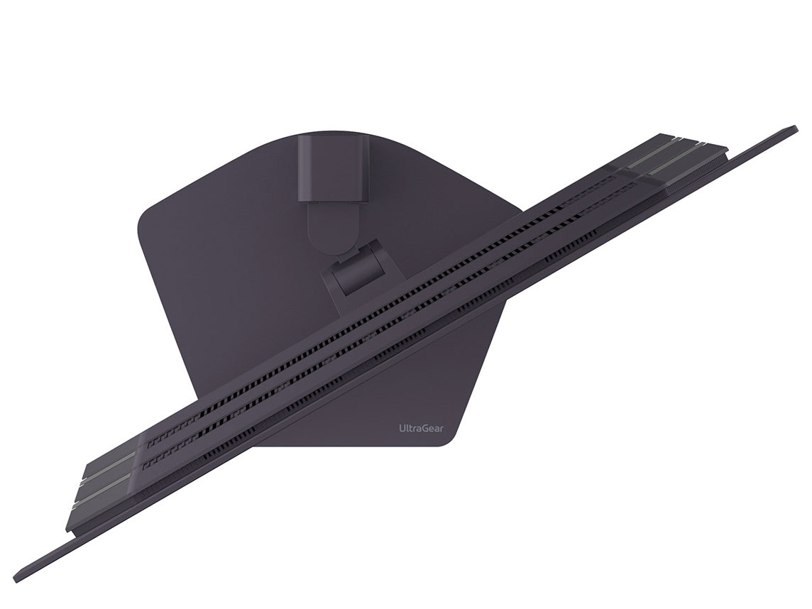 LG UltraGear 27GX704A-B [26.5�C���`]