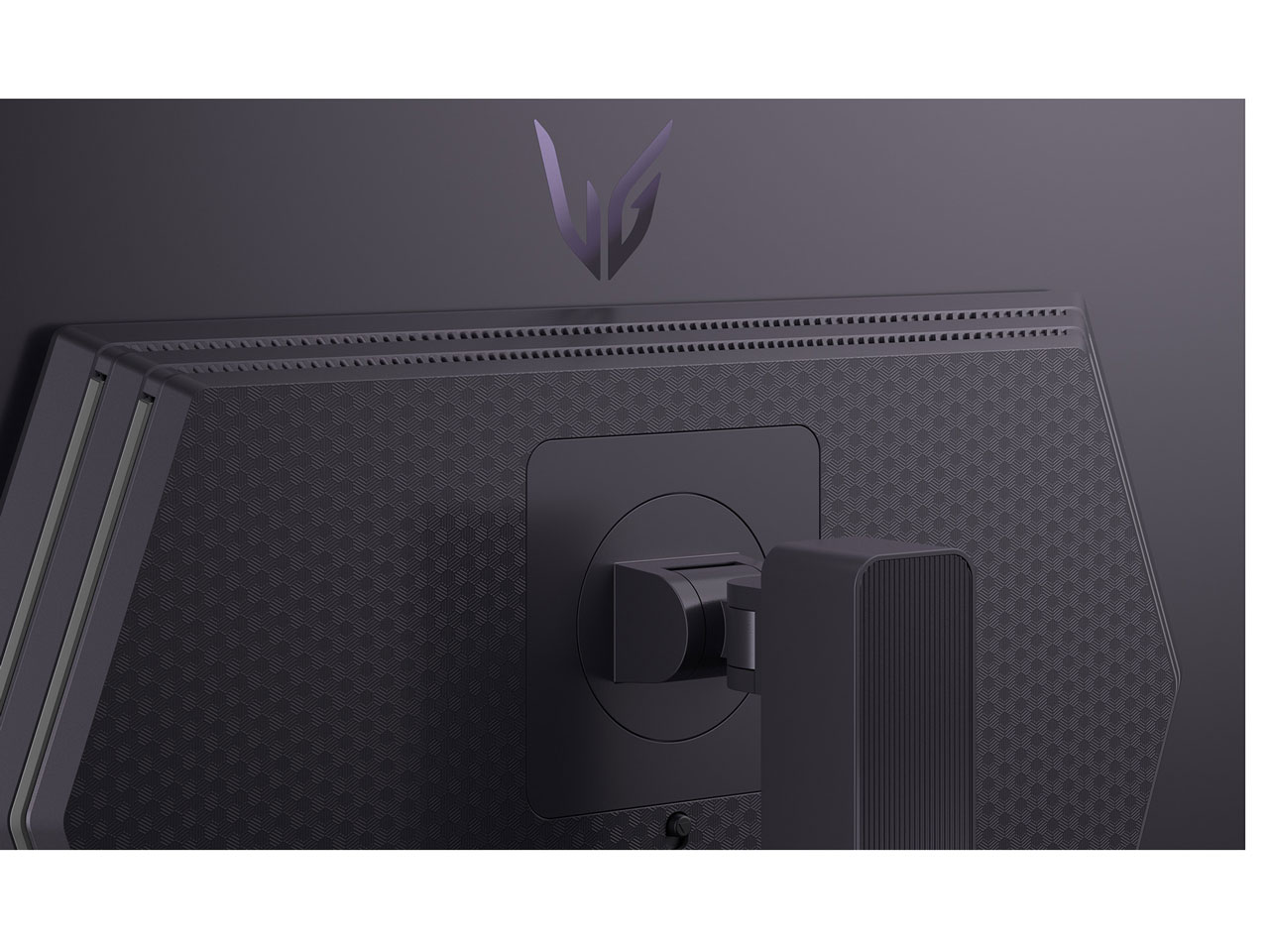 LG UltraGear 27GX704A-B [26.5�C���`]