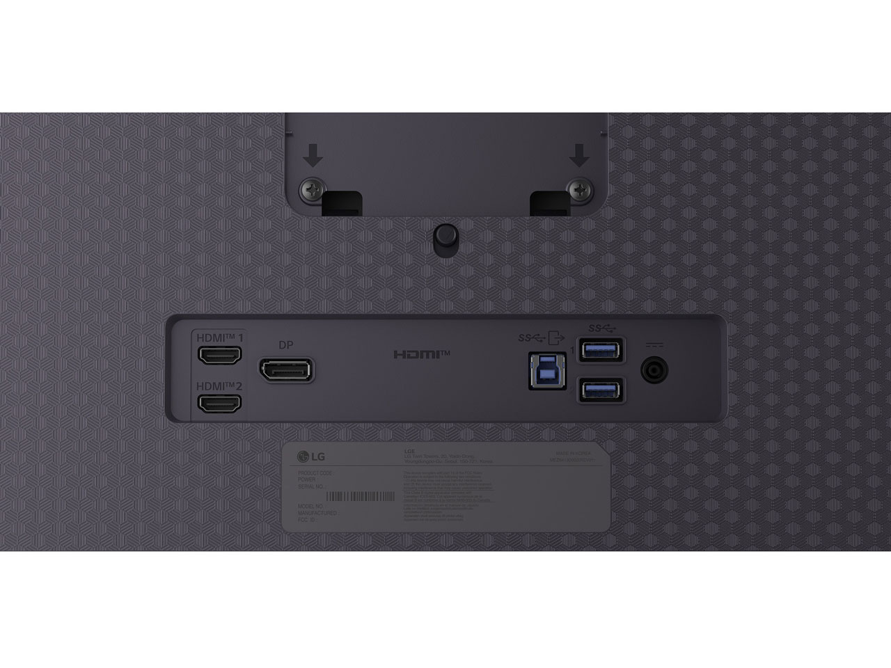 LG UltraGear 27GX704A-B [26.5�C���`]